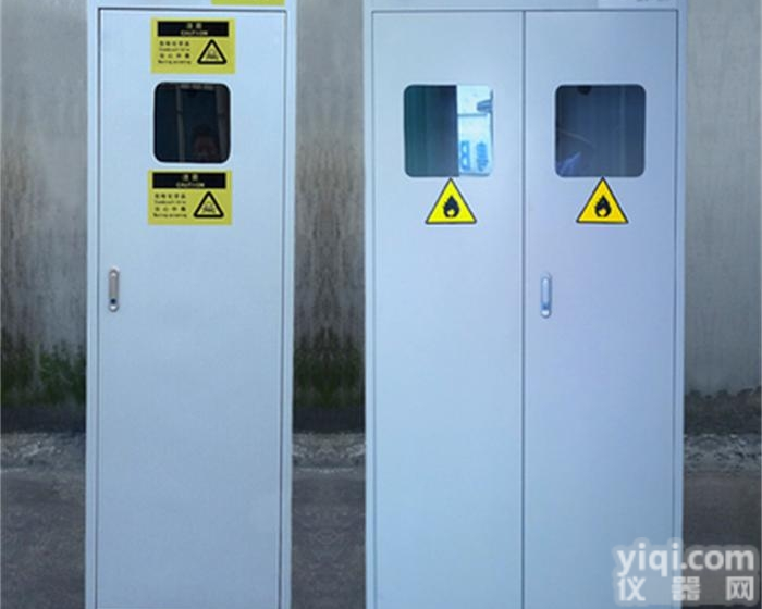 <em>青海</em><em>气瓶</em>柜-<em>西宁</em><em>气瓶</em>柜