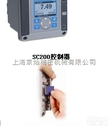 <em>哈希</em>SC200<em>控制器</em>