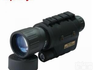 Apresys艾<em>普瑞</em>28系列<em>夜视仪</em>28-0550