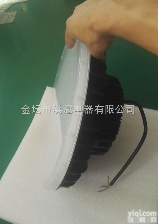 高亮度200WLED<em>工矿灯</em>/大功率LED工厂灯/<em>厂房</em>防水led工厂灯