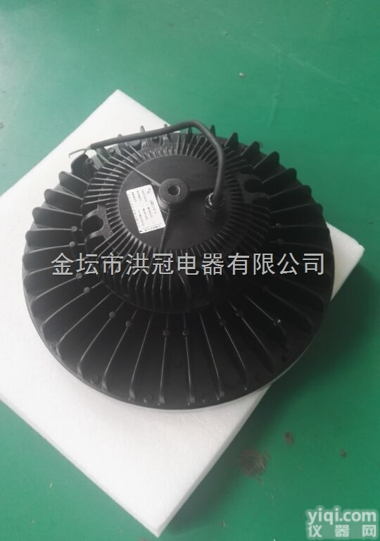 250WLED工厂灯/<em>厂房</em>灯/<em>工矿灯</em>/高亮度照明灯