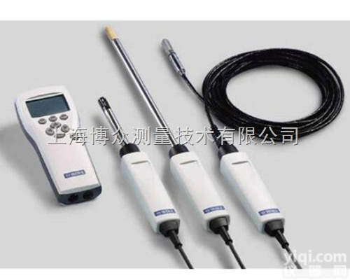 <em>HM70</em>  <em>HM70</em> 手持式温<em>湿度表</em>维<em>萨拉</em>Vaisala