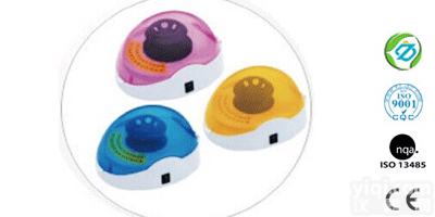 PF-1.5K甩体温表<em>专用</em><em>离心机</em> 实验室<em>专用</em><em>离心机</em>