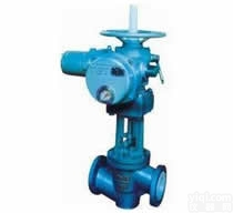 J941F  J941F电动衬氟<em>截止阀</em>上海<em>阀门厂</em>家