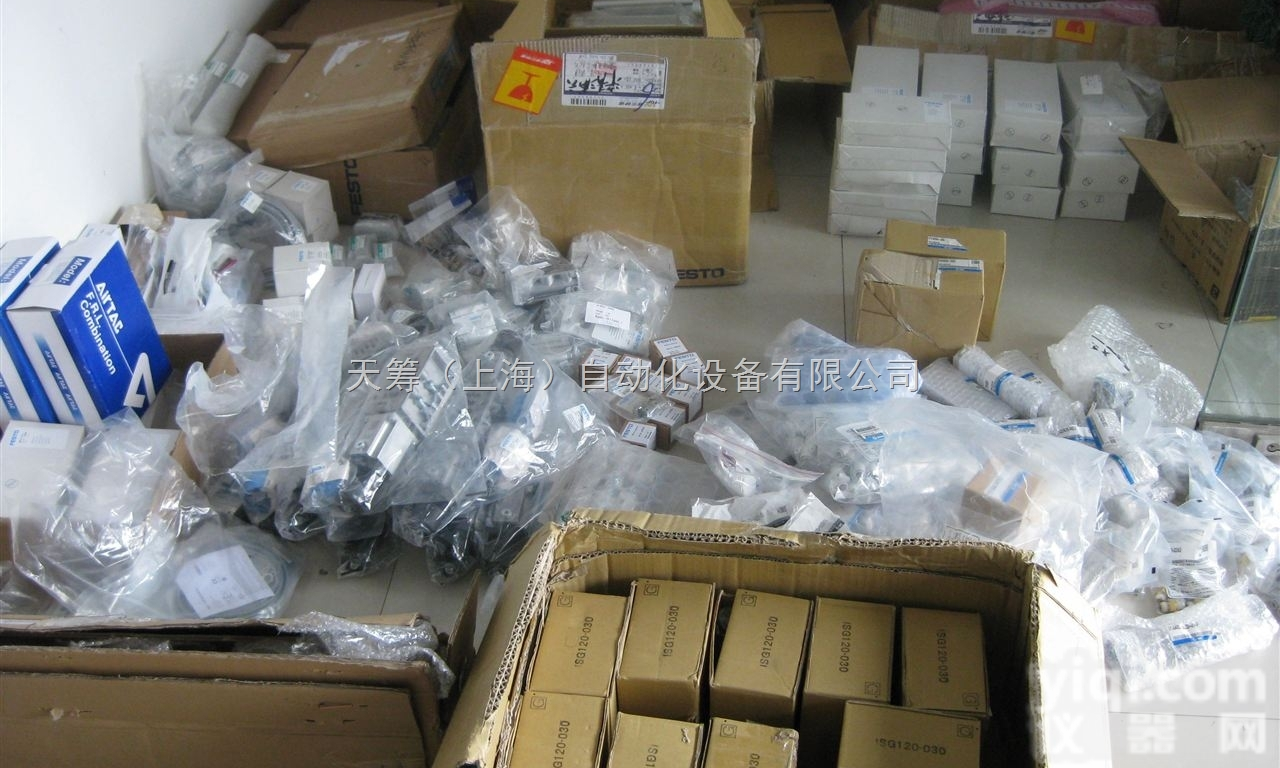 SMC<em>电磁阀</em>日本<em>原装</em><em>库存</em>价