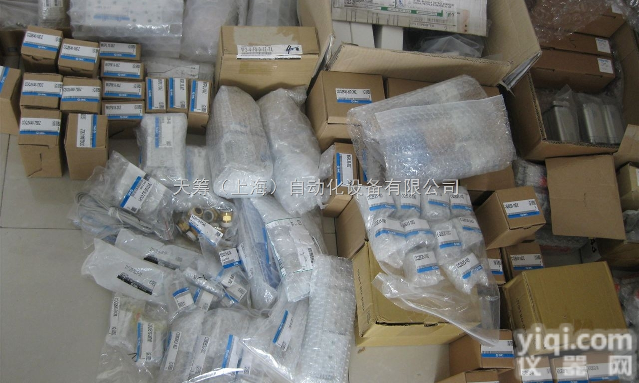 <em>日本</em>SMC<em>电磁阀</em>VNB104BS-6A原装<em>库存</em>清仓