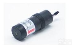 KDS-25B  <em>日本</em>figaro<em>溶解</em>氧传感器（O2传感器） - KDS-25B