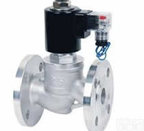 ZBSF全不锈钢<em>电磁阀</em>  ZBSF全不锈钢<em>电磁阀</em>上海<em>阀门厂</em>家