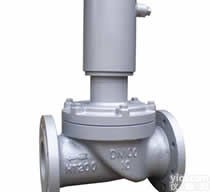 ZCM<em>煤气</em><em>电磁阀</em>  ZCM<em>煤气</em><em>电磁阀</em><em>煤气</em><em>电磁阀</em>上海阀门厂家