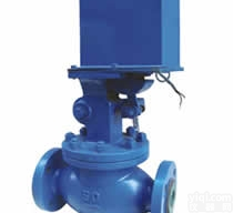 ZCZG  ZCZG<em>蒸汽</em>先导直动高温<em>蒸汽</em><em>电磁阀</em>上海<em>阀门厂</em>家