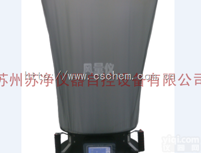 <em>FLY</em>-1B  风<em>量仪</em><em>FLY</em>-1B型