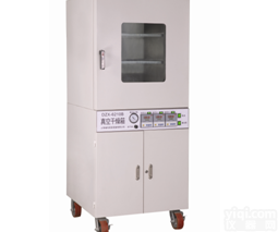 上海福玛真空<em>干燥箱</em>DZX-6090B<em>用途</em>