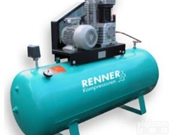<em>RENNER</em> Kompressoren空气<em>过滤器</em>