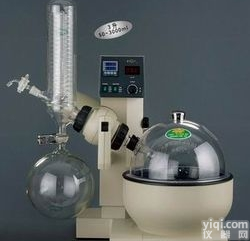 A3900051  <em>旋转</em>薄膜<em>蒸发器</em>