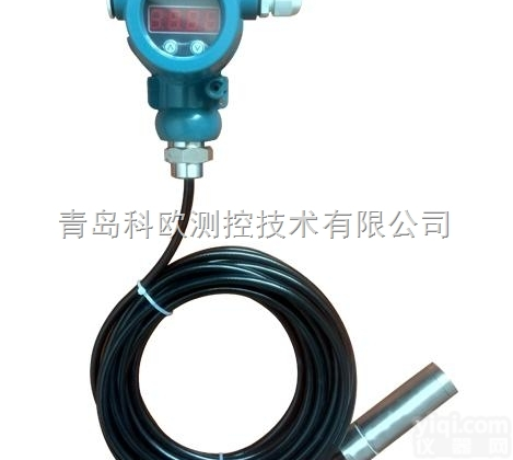 威海投入式<em>液位计</em>价格Z低,<em>电容</em>式<em>液位计</em>厂商