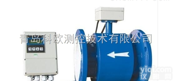 东营智能电磁<em>流量计</em>标定<em>啤酒</em><em>流量计</em>检定