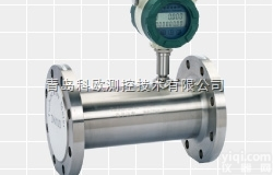 <em>莱芜</em>法兰连接涡轮<em>流量计</em>检定天燃气<em>流量计</em>标定