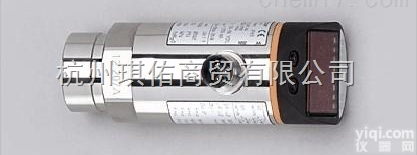 <em>德国</em>IFM传感器II5768<em>易福门</em>专业品Pai