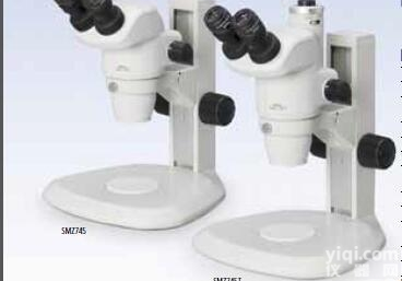<em>尼康</em>（NIKON ）<em>体视</em>显微镜SMZ745/<em>SMZ745T</em>