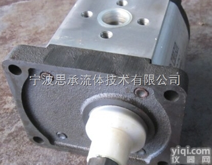 <em>01ZA0620042ID</em>  <em>罗茨</em><em>液压马达</em>