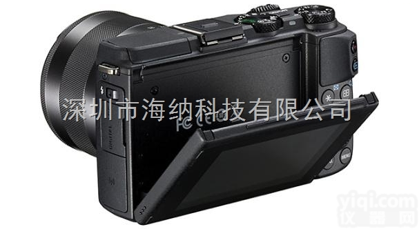 广东<em>防爆</em>相机ZHS2800 <em>佳能</em><em>防爆</em><em>照相机</em>