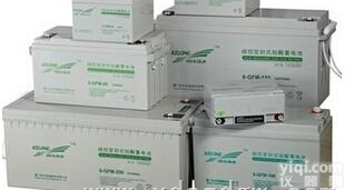 <em>科华</em><em>蓄电池</em>生产<em>厂家</em>