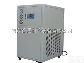 GT-LSJ-1HP  <em>南京</em>谷通厂家直供GT-LSJ-1HP<em>冷水机</em>，实验室<em>冷水机</em>，工业<em>冷水机</em>，...