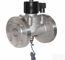 ZCZP-X  ZCZP-X信号<em>电磁阀</em><em>上海</em><em>阀门</em>厂家