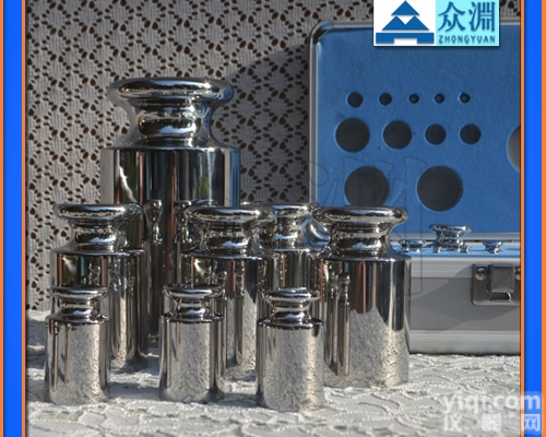 <em>直销</em>-【E2级20公斤<em>不锈钢</em><em>砝码</em>-20kg无磁<em>不锈钢</em><em>砝码</em>】
