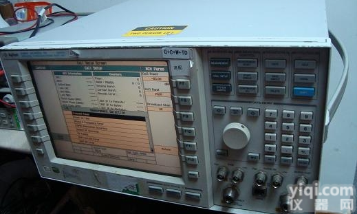 现货<em>E5515C</em>_<em>租售</em><em>E5515C</em>