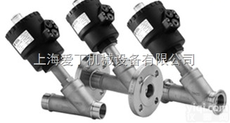 欧<em>玛尔</em>omal<em>角座阀</em>原装