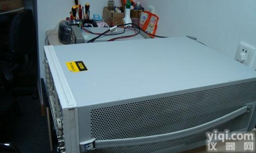 IQ2010  IQ2010 LitePoint IQ2010 无线<em>测试系统</em>