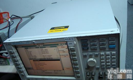 <em>安捷</em>伦/<em>E5515C</em>供应