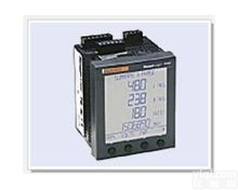 原装 施<em>耐德</em>PM850MG三相<em>电压</em>电力仪表