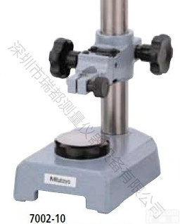 原装销售<em>日本三丰千分表台架7002</em>-10