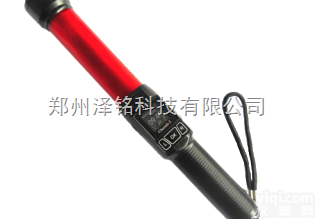 LB-1（<em>猎豹</em>）  不用吹气，可以自动抽气快速<em>排查</em>酒精<em>检测仪</em>