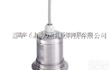 E+H德国<em>恩德斯</em><em>豪斯</em>CPS11D-7BA21 PH<em>传感器</em>总经销，上海