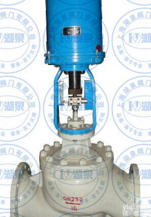 <em>ZDLM</em>  <em>ZDLM</em><em>电动</em><em>调节阀</em>智能<em>电动</em><em>调节阀</em>型号价格