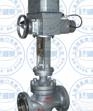 ZJHP  ZJHP气动<em>薄膜</em><em>调节阀</em>智能<em>电动</em><em>调节阀</em>型号