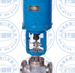 <em>ZAZP</em>  <em>ZAZP</em><em>电动</em>直通单座电子式<em>调节阀</em>智能<em>电动</em><em>调节阀</em>