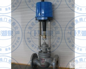 铸钢<em>截止阀</em> <em>碳钢</em><em>截止阀</em> 不锈钢<em>截止阀</em>