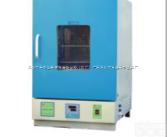 DHG系列  电热<em>鼓风</em>恒温<em>干燥箱</em>（巩义予华仪器-厂家直销）