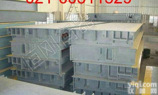 scs  汽车<em>地磅</em>称<em>多少</em>钱，<em>120</em>顿大<em>地磅</em>