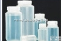 <em>100ml</em>  广口<em>塑料瓶</em> PP材质 聚丙烯材质  塑料大口瓶