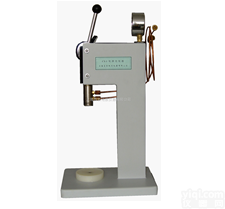 AODJ- XRY-1A  充气口氧弹充氧器<em>进气口</em>氧弹充氧器