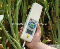 ZW1203  小麦/水稻<em>茎杆</em><em>测定仪</em>,<em>茎杆</em>强度<em>测定仪</em>,微电脑植物<em>茎杆</em>强度仪,植物抗<em>倒伏</em>...