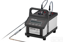 DTI-<em>1000</em><em>数字</em>温度计  DTI-<em>1000</em><em>数字</em>温度计