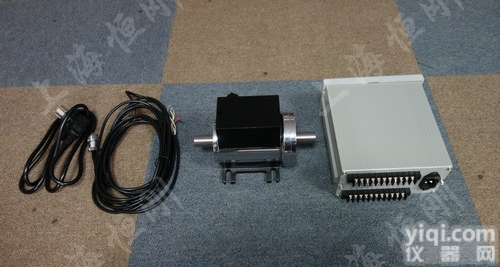 <em>黑龙江</em>动态<em>扭力</em>测试仪,动态<em>扭矩</em>测试仪价格