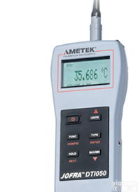 DTI050<em>手持</em>式<em>温度</em>计  DTI050<em>手持</em>式<em>温度</em>计