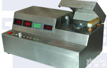 AODJ-TDPF-1  <em>电解</em><em>抛光</em>腐蚀仪<em>金相</em>试样<em>电解</em><em>抛光</em>仪